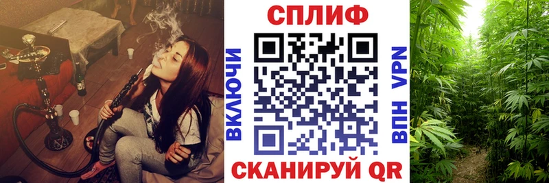 Наркошоп купить COCAIN  Меф  ГАШИШ  Амфетамин  Канабис  Ивдель
