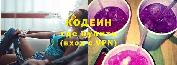 крисы Бронницы
