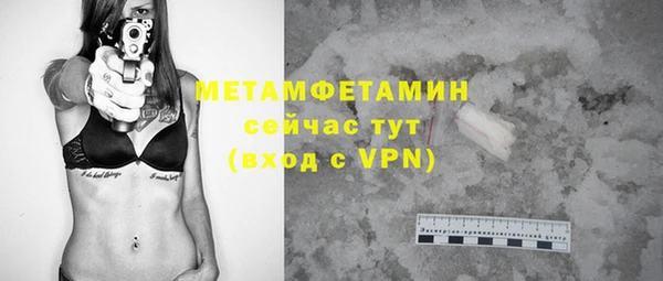 PSILOCYBIN Бородино