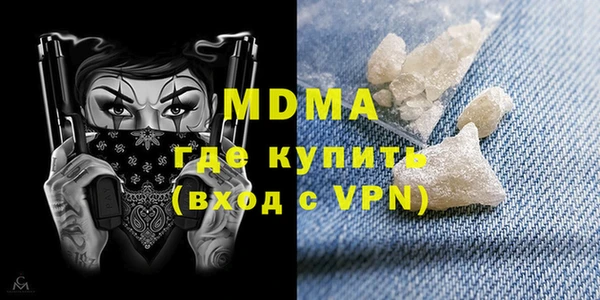 прущий лед Верхний Тагил