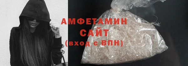 крисы Бронницы