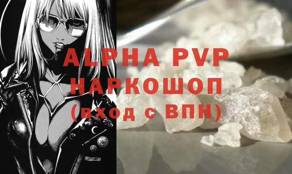 крисы Бронницы