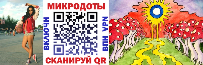 Галлюциногенные грибы прущие грибы Ивдель